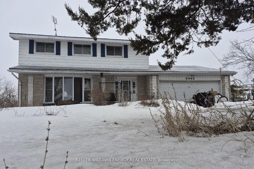 3440 7a Highway, Nestleton Station, ON, L0B1L0 | Card Image