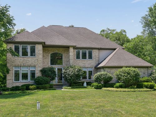 26 Country Lane, Deer Park, IL, 60010 | Card Image
