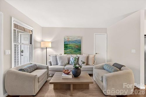 122-430 Queens Rd, Charlotte, NC, 28207-1439 | Card Image