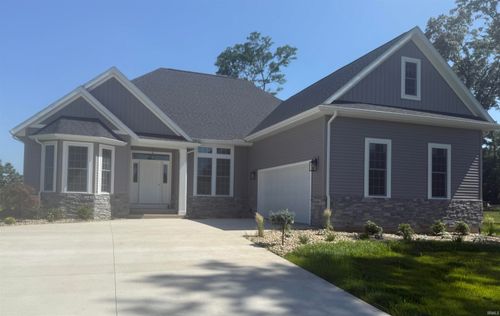 20442 Longboat Ct, Bristol, IN, 46507-1300 | Card Image