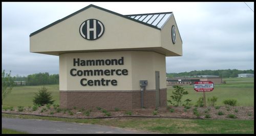 1456-1448-1456 Trade Center Dr, Traverse City, MI, 49696-8917 | Card Image