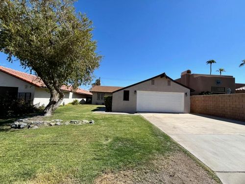 51780 51780 Avenida Diaz, La Quinta, CA, 92253 | Card Image