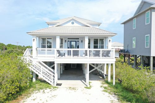 480 S Breakers Ln, Gulf Shores, AL, 36542-7811 | Card Image