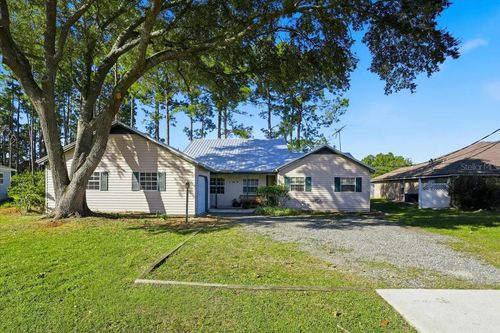 a-and-b-26 Bunker View Dr, Palm Coast, FL, 32137-9474 | Card Image