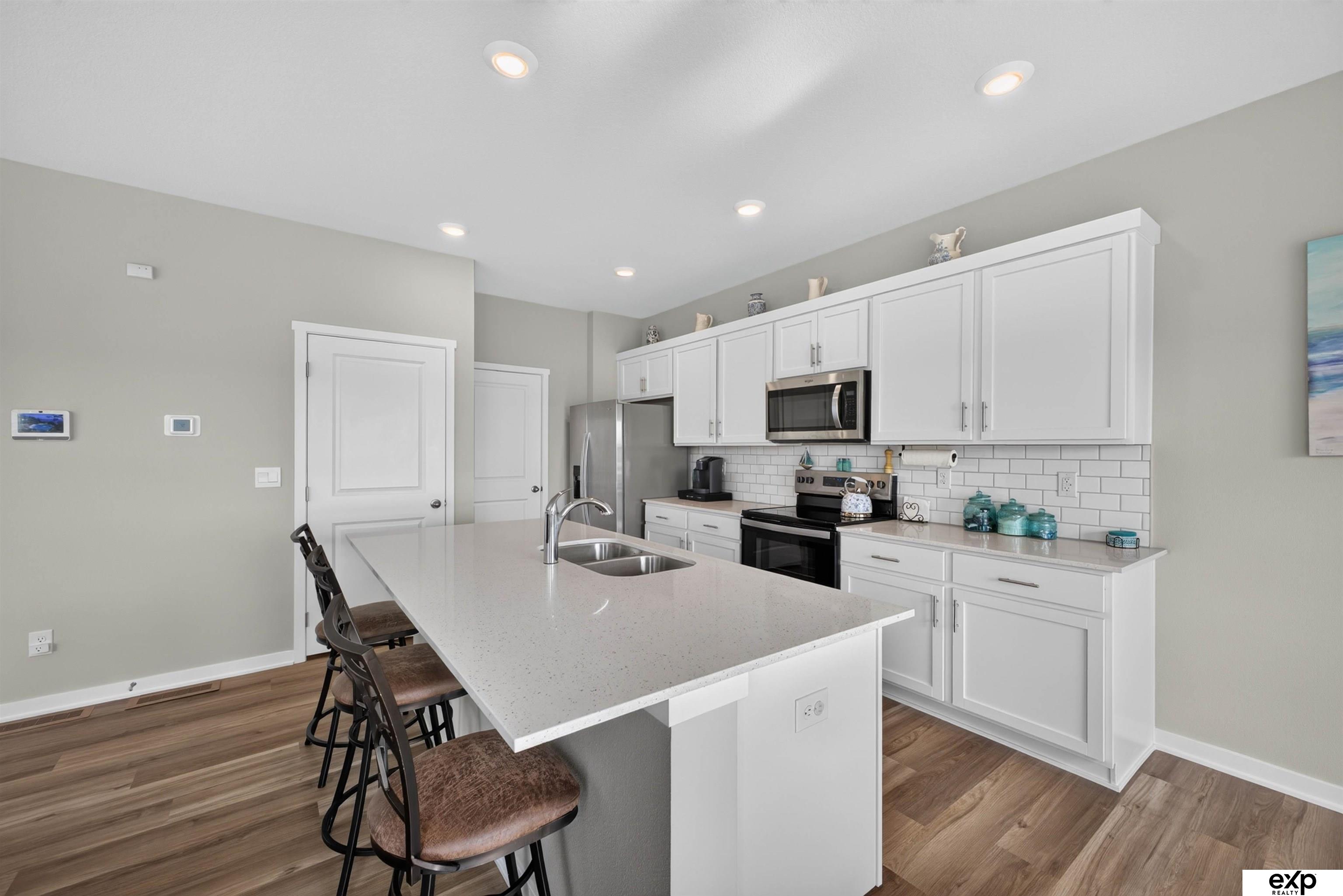 Residential in Omaha 3