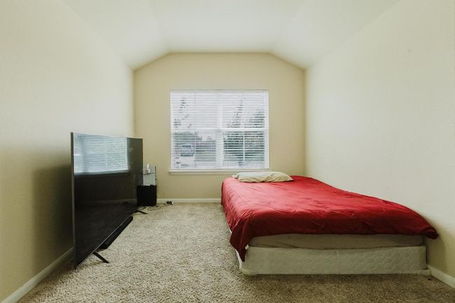 184 Voss, House other with 3 bedrooms, 2 bathrooms and null parking in Kyle TX | Image 7