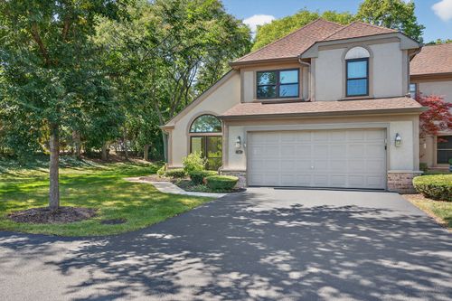 22 Ascot Cir, Schaumburg, IL, 60194-3678 | Card Image