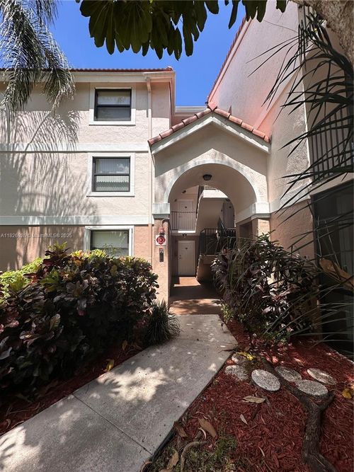 apt-302-10141 Sunrise Blvd, Plantation, FL, 33322-5675 | Card Image