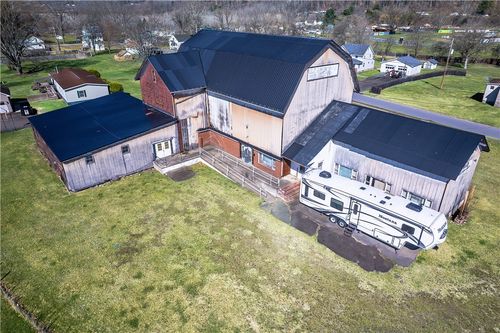 102 Sheldonia Ave, Elkland, PA, 16920-1142 | Card Image