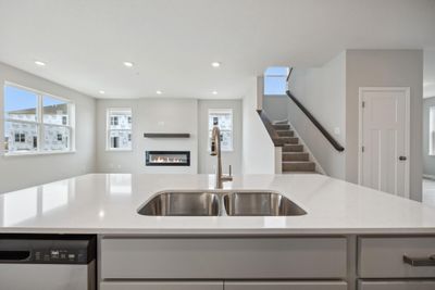 Kitchen | Image 1