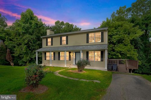 7400 Jaffrey Rd, Ft Washington, MD, 20744-3409 | Card Image