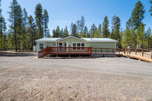52315 Lechner Ln, La Pine, OR, 97739-8941 | Card Image