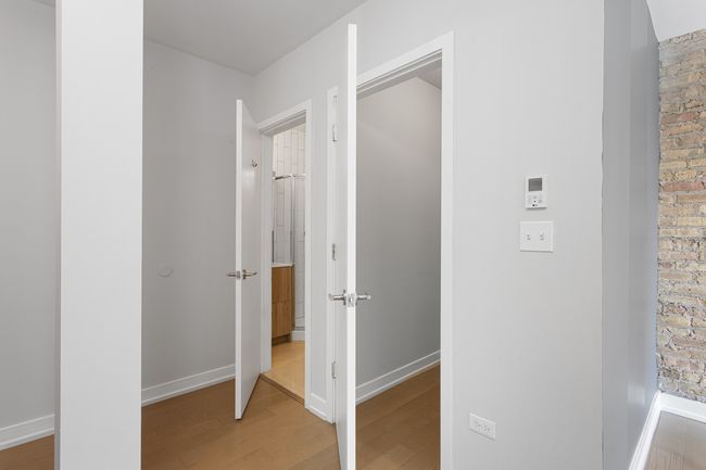 APT-408 - 6019 N Winthrop Ave, Condo with 0 bedrooms, 1 bathrooms and null parking in Chicago IL | Image 9