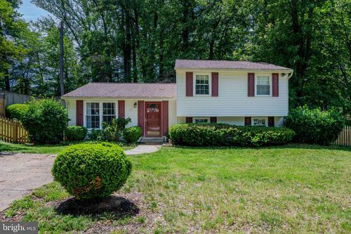 12601 Sturdee Dr, UPPER MARLBORO, MD, 20772-4292 | Card Image
