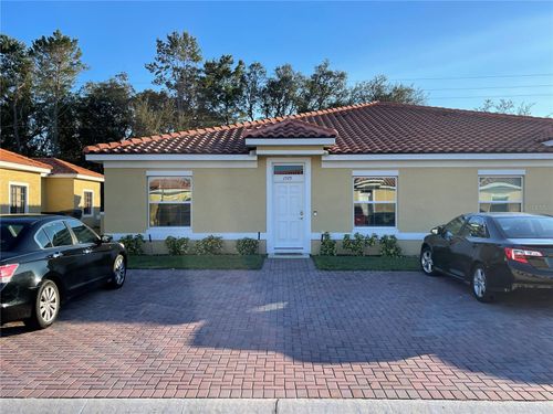 1575 Cumin Dr, KISSIMMEE, FL, 34759-5444 | Card Image