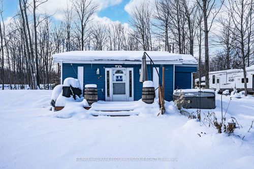 28 Wozniak Rd, Penetanguishene, ON, L9M1W5 | Card Image
