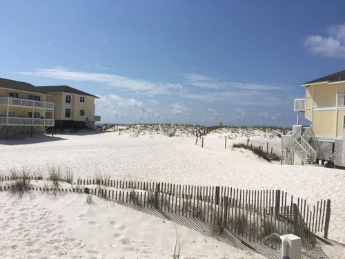 1147-775 Gulf Shore Dr, Destin, FL, 32541-3138 | Card Image