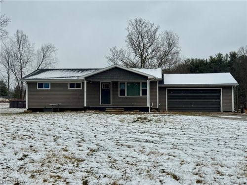 470 Nel Da Mar Dr, New Concord, OH, 43762-9602 | Card Image