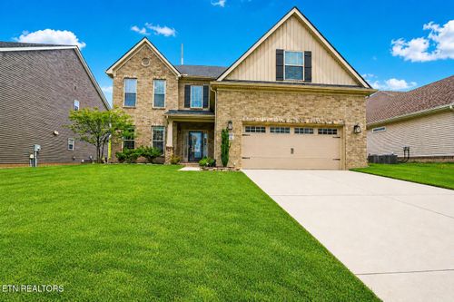 1750 Hickory Reserve Rd, Knoxville, TN, 37932-1304 | Card Image