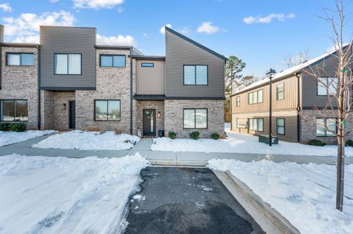 40 Allure Dr, Rustburg, VA, 24588-2772 | Card Image