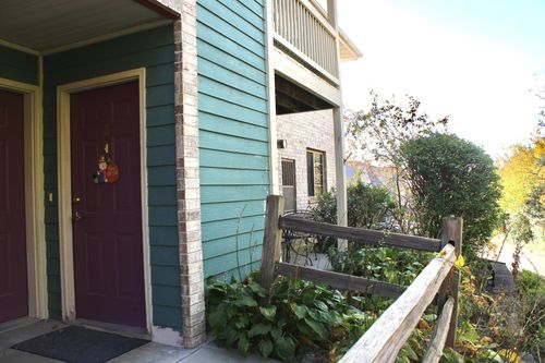 apt-8-1872 Deerhaven Ln Ne, Rochester, MN, 55906-7320 | Card Image