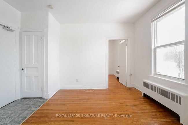 48 David St, Home with 10 bedrooms, 10 bathrooms and 11 parking in Brampton ON | Image 27