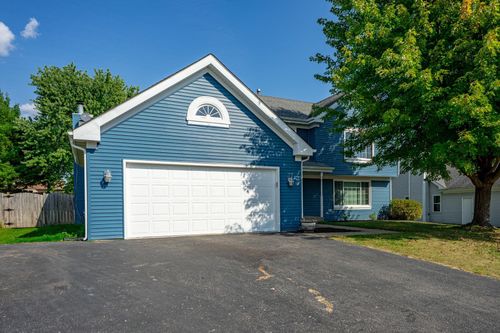 1162 Butler Rd, Rockford, IL, 61108-4701 | Card Image