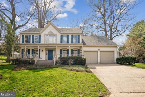 9783 Diversified Ln, ELLICOTT CITY, MD, 21042-1793 | Card Image
