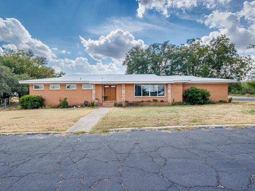 601 Garmon Dr, Early, TX, 76802-3603 | Card Image