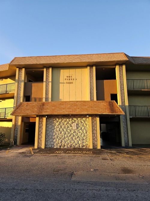 307-5335 Nw 10th Ct, Plantation, FL, 33313-6477 | Card Image