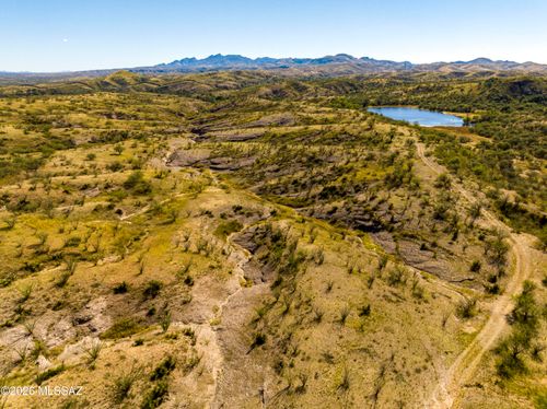 1-TBD N Royal Rd, Nogales, AZ, 85621 | Card Image