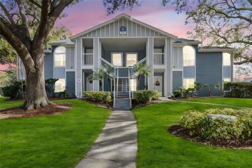 103-731 Sugar Bay Way, LAKE MARY, FL, 32746-6510 | Card Image