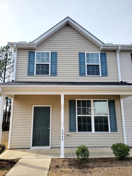3944 Volkswalk Pl, Raleigh, NC, 27610-4996 | Card Image
