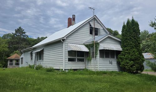 29380 Roanoke St Nw, Isanti, MN, 55040-5969 | Card Image