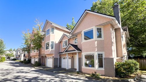 32-8031 General Currie Rd, Richmond, BC, V6Y1L9 | Card Image