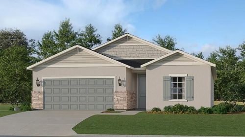 28055 Moonstar Ct, PUNTA GORDA, FL, 33955-2252 | Card Image