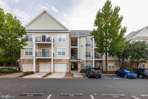 c-5172 William Colin Ct, CENTREVILLE, VA, 20120-3062 | Card Image