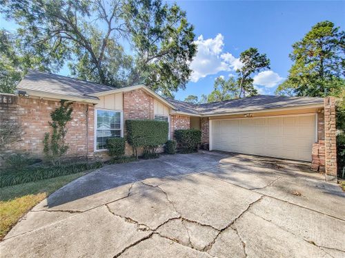 5414 Sweetwind Ln, Spring, TX, 77373-6999 | Card Image