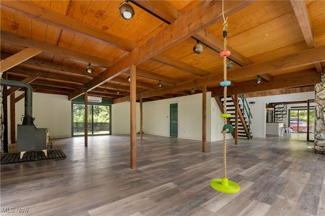 6226 Mayburn Barclay Rd, House other with 4 bedrooms, 3 bathrooms and null parking in Kinsman OH | Image 18