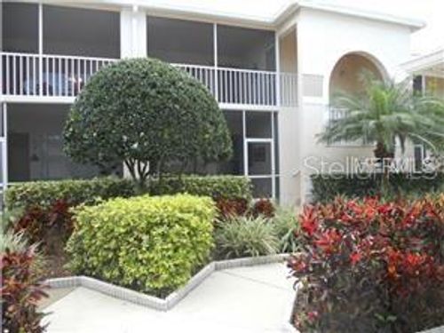 unit-2924-4639 Chapel Hill Dr, SARASOTA, FL, 34238-5824 | Card Image