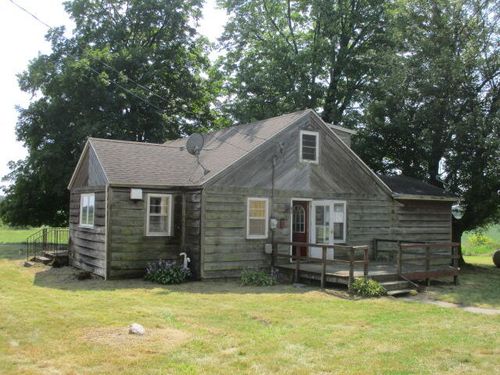 68706 Kessington Rd, Union, MI, 49130-9623 | Card Image