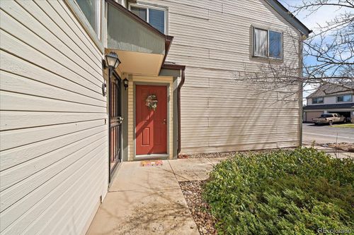 apt-d-8414 S Everett Way, Littleton, CO, 80128-6172 | Card Image