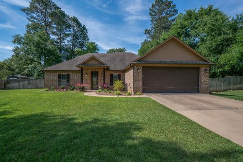 302 Virgie St, Longview, TX, 75605-5402 | Card Image