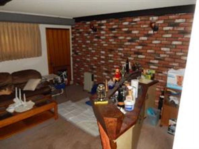 1251 St Charles Rd N, House detached with 4 bedrooms, 2 bathrooms and null parking in Lethbridge AB | Image 19
