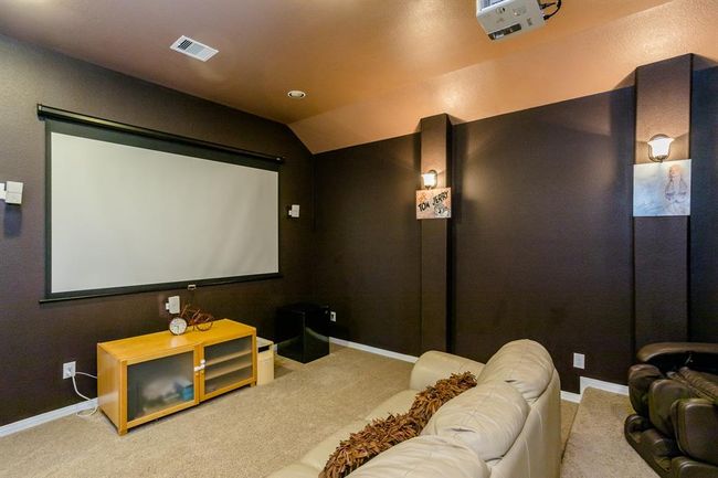 4622 Regal Shadow Ln, House other with 6 bedrooms, 4 bathrooms and 2 parking in Sugar Land TX | Image 28