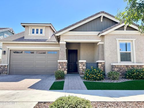4295 E Boston St, Gilbert, AZ, 85295-0350 | Card Image