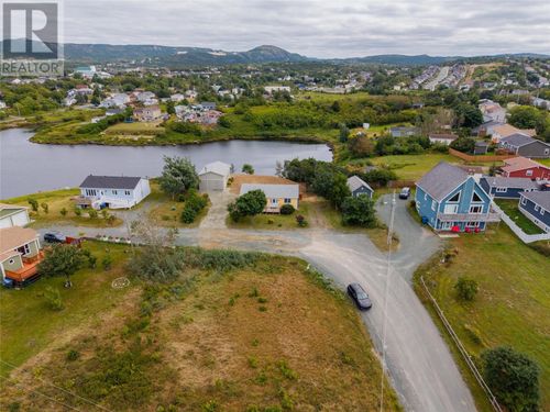 90 Battens Road, Conception Bay South, NL, A1X2A5 | Card Image