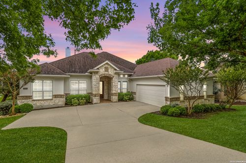 1522 Sun Mtn, San Antonio, TX, 78258-7359 | Card Image