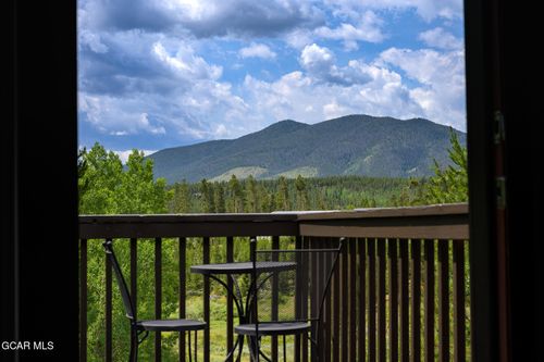313 Fawn Dr, Tabernash, CO, 80478 | Card Image