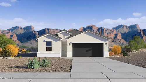 1617 W Hess Ave, Coolidge, AZ, 85128-6019 | Card Image